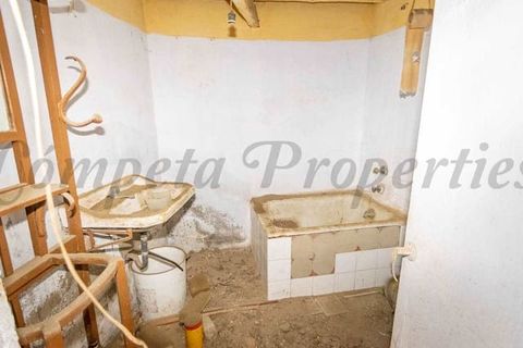 Stadthaus in Torrox, Malaga, Torrox - € 335.000 | Ref: TTH611 - Foto 13