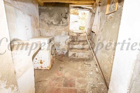 Stadthaus in Torrox, Malaga, Torrox - € 335.000 | Ref: TTH611 - Foto 14