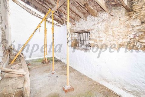 Stadthaus in Torrox, Malaga, Torrox - € 335.000 | Ref: TTH611 - Foto 15