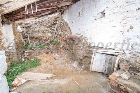 Stadthaus in Torrox, Malaga, Torrox - € 335.000 | Ref: TTH611 - Foto 16
