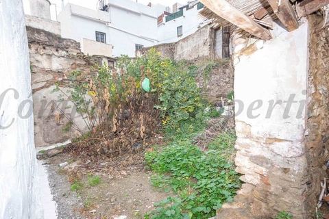 Stadthaus in Torrox, Malaga, Torrox - € 335.000 | Ref: TTH611 - Foto 17