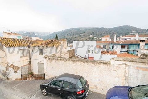 Stadthaus in Torrox, Malaga, Torrox - € 335.000 | Ref: TTH611 - Foto 18