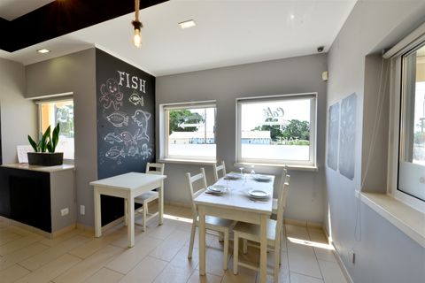 L'establiment comercial a Torres Vedras, Lisbon, Torres Vedras - € 2.200/mes | Ref: DH526 - foto 2