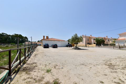 L'establiment comercial a Torres Vedras, Lisbon, Torres Vedras - € 2.200/mes | Ref: DH526 - foto 6