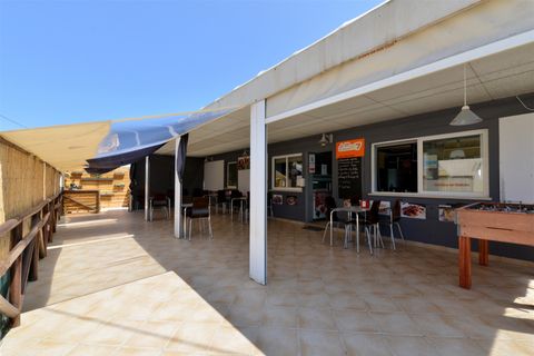 L'establiment comercial a Torres Vedras, Lisbon, Torres Vedras - € 2.200/mes | Ref: DH526 - foto 10