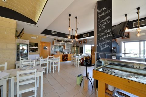 L'establiment comercial a Torres Vedras, Lisbon, Torres Vedras - € 2.200/mes | Ref: DH526 - foto 16