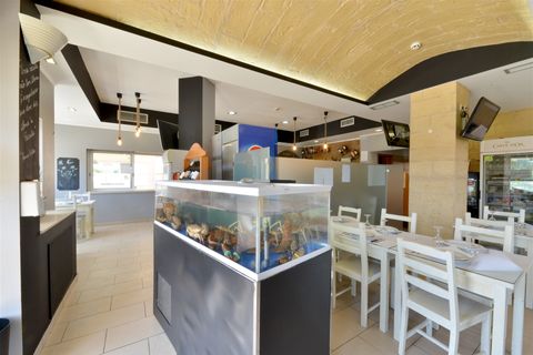 L'establiment comercial a Torres Vedras, Lisbon, Torres Vedras - € 2.200/mes | Ref: DH526 - foto 21