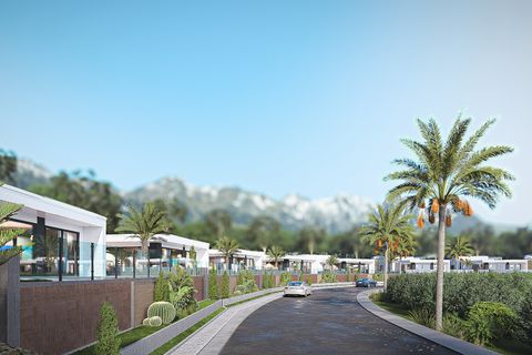 Villa i Pedreguer, Alicante, Pedreguer - € 529.000 | Ref: RS 6926 - foto 1