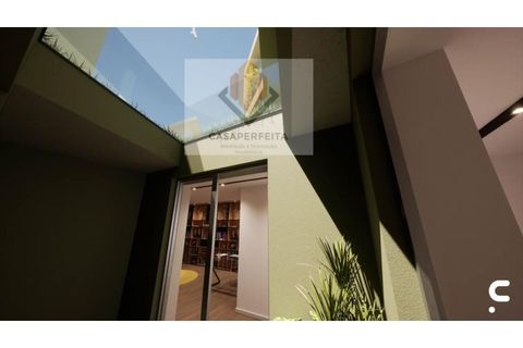 Villa i Canidelo, Porto, Canidelo - € 980.000 | Ref: 68-D-P/23 R.G - foto 8