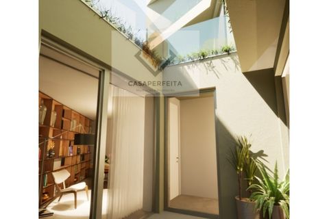 Villa i Canidelo, Porto, Canidelo - € 980.000 | Ref: 68-D-P/23 R.G - foto 9
