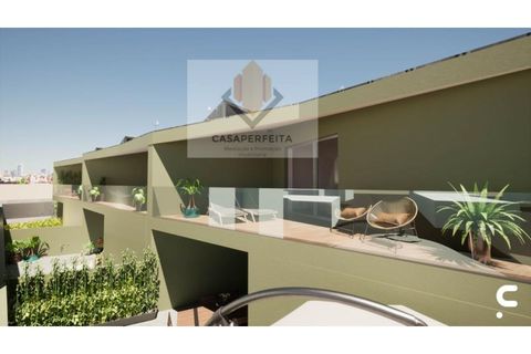 Villa i Canidelo, Porto, Canidelo - € 980.000 | Ref: 68-D-P/23 R.G - foto 10