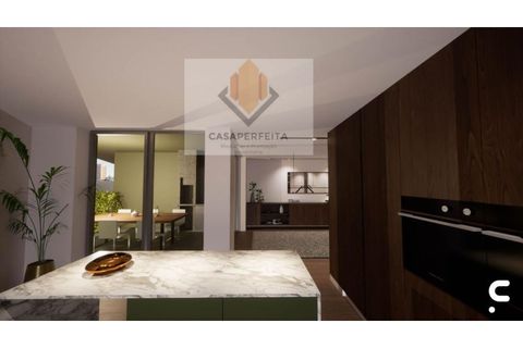 Villa i Canidelo, Porto, Canidelo - € 980.000 | Ref: 68-D-P/23 R.G - foto 13