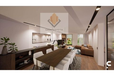 Villa i Canidelo, Porto, Canidelo - € 980.000 | Ref: 68-D-P/23 R.G - foto 14