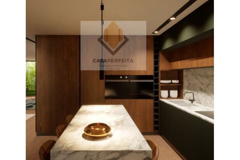 Villa i Canidelo, Porto, Canidelo - € 980.000 | Ref: 68-D-P/23 R.G - foto 15
