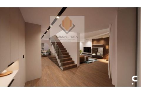 Villa i Canidelo, Porto, Canidelo - € 980.000 | Ref: 68-D-P/23 R.G - foto 16