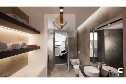 Villa i Canidelo, Porto, Canidelo - € 980.000 | Ref: 68-D-P/23 R.G - foto 20