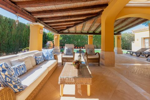 Villa a Nova Santa Ponsa, Mallorca, Nova Santa Ponsa - € 2.390.000 | Ref: 78370 - foto 2