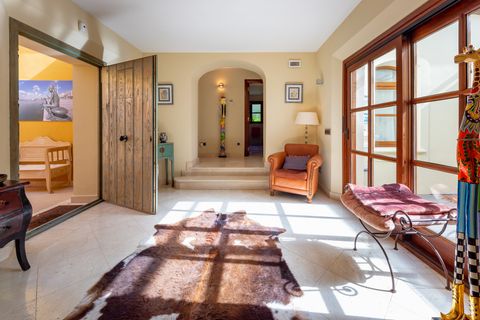 Villa a Nova Santa Ponsa, Mallorca, Nova Santa Ponsa - € 2.390.000 | Ref: 78370 - foto 3