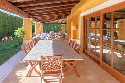 Villa a Nova Santa Ponsa, Mallorca, Nova Santa Ponsa - € 2.390.000 | Ref: 78370 - foto 7