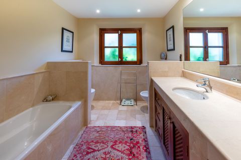 Villa a Nova Santa Ponsa, Mallorca, Nova Santa Ponsa - € 2.390.000 | Ref: 78370 - foto 9