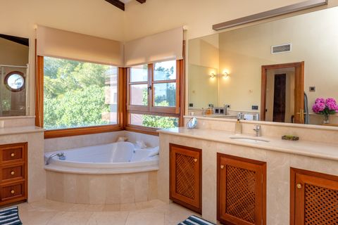 Villa a Nova Santa Ponsa, Mallorca, Nova Santa Ponsa - € 2.390.000 | Ref: 78370 - foto 12