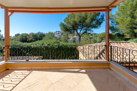 Villa a Nova Santa Ponsa, Mallorca, Nova Santa Ponsa - € 2.390.000 | Ref: 78370 - foto 13