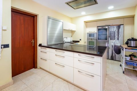 Villa a Nova Santa Ponsa, Mallorca, Nova Santa Ponsa - € 2.390.000 | Ref: 78370 - foto 15