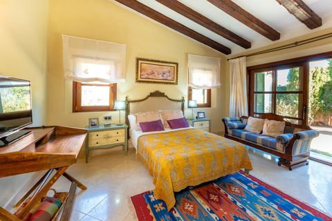 Villa a Nova Santa Ponsa, Mallorca, Nova Santa Ponsa - € 2.390.000 | Ref: 78370 - foto 17