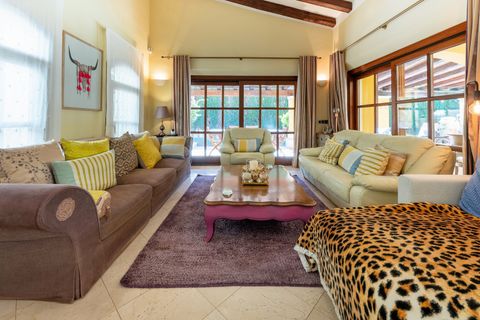 Villa a Nova Santa Ponsa, Mallorca, Nova Santa Ponsa - € 2.390.000 | Ref: 78370 - foto 18