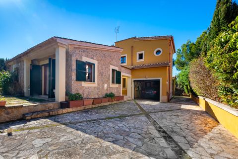 Villa a Nova Santa Ponsa, Mallorca, Nova Santa Ponsa - € 2.390.000 | Ref: 78370 - foto 20