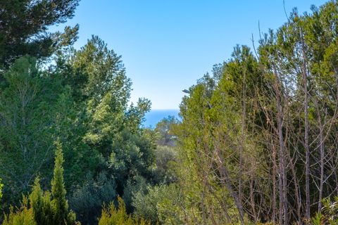 Villa a Nova Santa Ponsa, Mallorca, Nova Santa Ponsa - € 2.390.000 | Ref: 78370 - foto 21