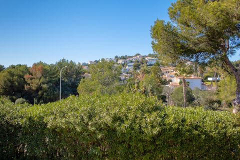 Villa a Nova Santa Ponsa, Mallorca, Nova Santa Ponsa - € 2.390.000 | Ref: 78370 - foto 22