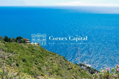 Grundstück in Begur, Gerona, Begur - € 2.600.000 | Ref: V-COSTABRAVA130 - Foto 7