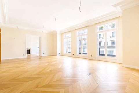 Lejlighed i Paris, Paris, Paris - € 6.350.000 | Ref: HH-15285160 - foto 1