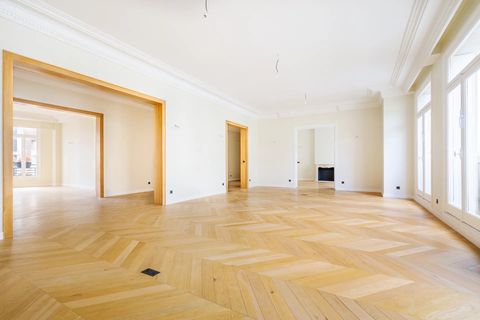 Lejlighed i Paris, Paris, Paris - € 6.350.000 | Ref: HH-15285160 - foto 2