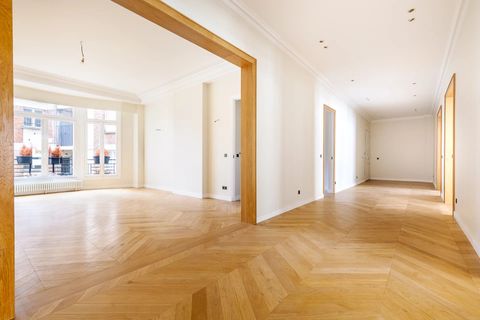 Lejlighed i Paris, Paris, Paris - € 6.350.000 | Ref: HH-15285160 - foto 3