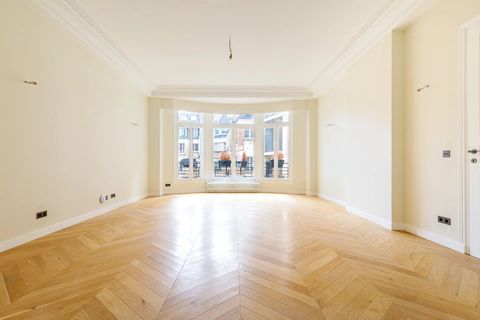 Lejlighed i Paris, Paris, Paris - € 6.350.000 | Ref: HH-15285160 - foto 4