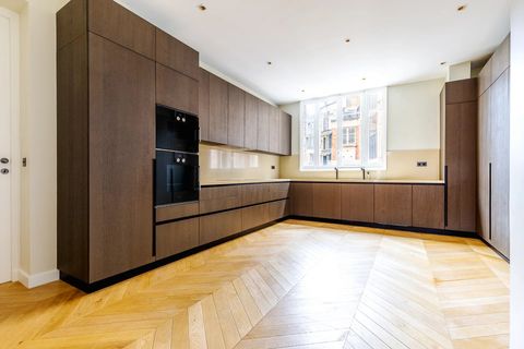 Lejlighed i Paris, Paris, Paris - € 6.350.000 | Ref: HH-15285160 - foto 5