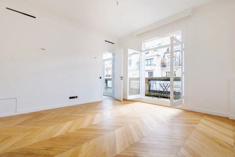 Lejlighed i Paris, Paris, Paris - € 6.350.000 | Ref: HH-15285160 - foto 6