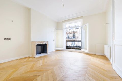 Lejlighed i Paris, Paris, Paris - € 6.350.000 | Ref: HH-15285160 - foto 7