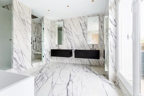 Lejlighed i Paris, Paris, Paris - € 6.350.000 | Ref: HH-15285160 - foto 8
