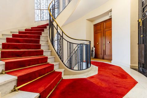 Lejlighed i Paris, Paris, Paris - € 6.350.000 | Ref: HH-15285160 - foto 9