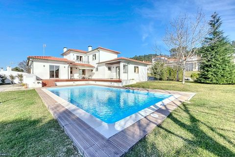 Villa i Caminha, Viana do Castelo, Caminha - € 695.000 | Ref: 2401 - foto 4