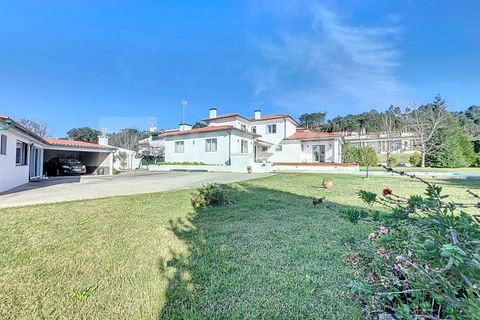 Villa i Caminha, Viana do Castelo, Caminha - € 695.000 | Ref: 2401 - foto 5