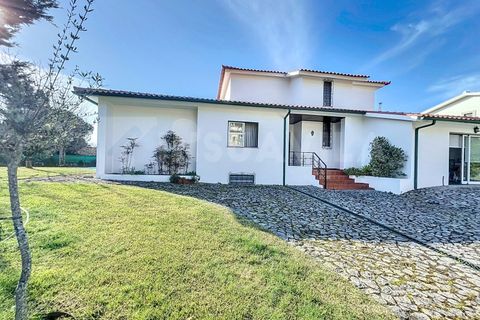 Villa i Caminha, Viana do Castelo, Caminha - € 695.000 | Ref: 2401 - foto 6