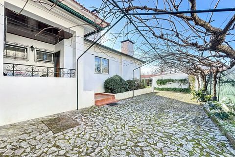 Villa i Caminha, Viana do Castelo, Caminha - € 695.000 | Ref: 2401 - foto 8