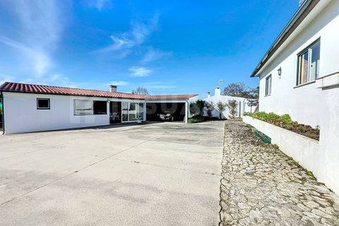 Villa i Caminha, Viana do Castelo, Caminha - € 695.000 | Ref: 2401 - foto 9