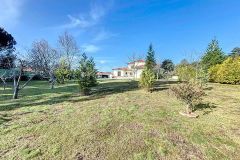 Villa i Caminha, Viana do Castelo, Caminha - € 695.000 | Ref: 2401 - foto 10