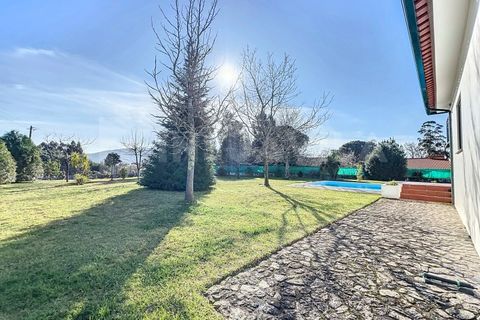 Villa i Caminha, Viana do Castelo, Caminha - € 695.000 | Ref: 2401 - foto 11