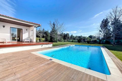 Villa i Caminha, Viana do Castelo, Caminha - € 695.000 | Ref: 2401 - foto 12